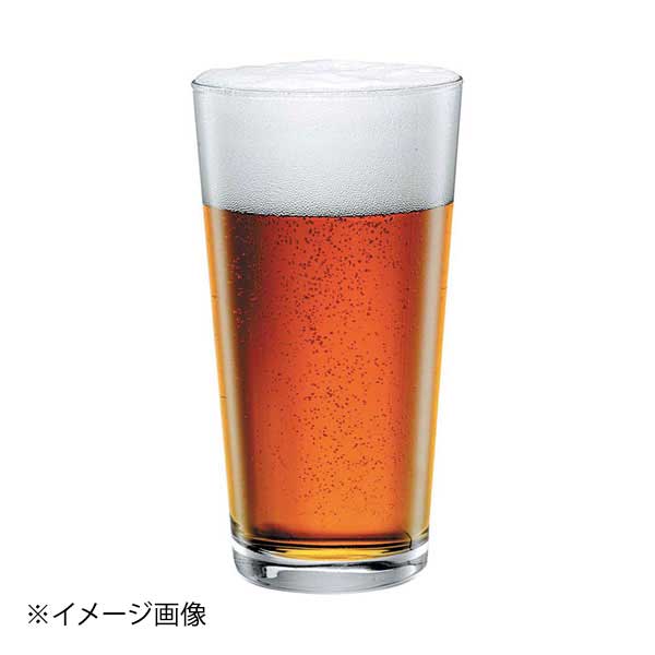 ボルミオリロッコ セストリエール タンブラー58 580cc(3.90410)(6個入)