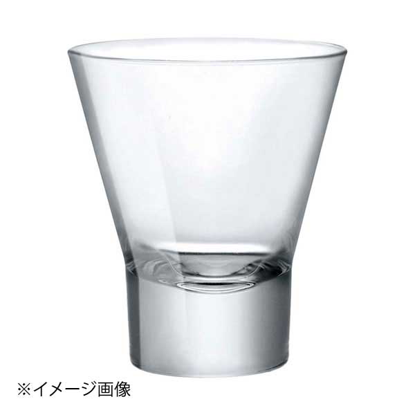 ●外寸(mm)：φ92×H107●容量：255cc●メーカー型番：1.25020.B32●外寸(mm)：φ92×H107●容量：255cc●メーカー型番：1.25020.B32