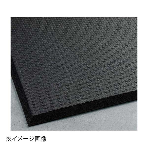 耐油クッションマットFW 750×900 MR9395750