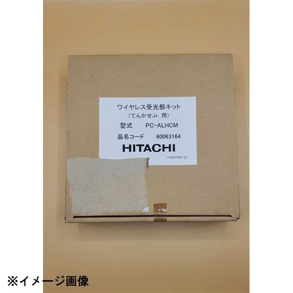 ������/Ȣ���ߢ���Ω �磻��쥹���������åȡʤƤ󤫤�Jr.�ѡ� PC-ALHCM