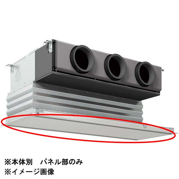 ������/Ȣ���ߢ���ɩ ��ɩ�ŵ���������ʲ��ѥѥͥ�� CMP-P56DLWHG