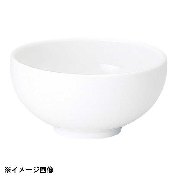 花伝 白翔 5.0多用丼 50000053