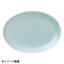 花伝 青彩(水面) 9in プラター 50080043