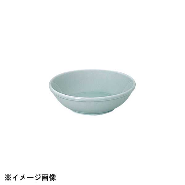 花伝 青彩 2.6薬味皿 50080091