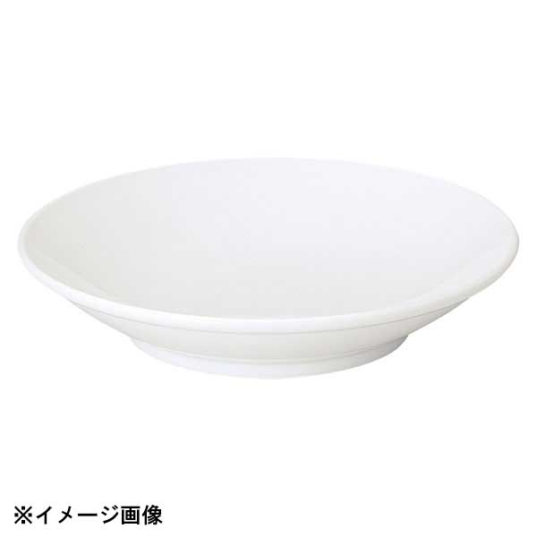 花伝 白翔 8.0フカヒレ皿 50100013