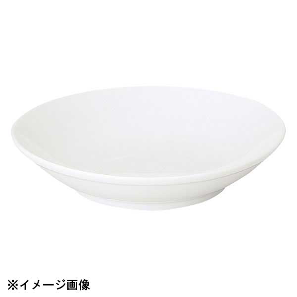 花伝 白翔 7.0フカヒレ皿 50100015