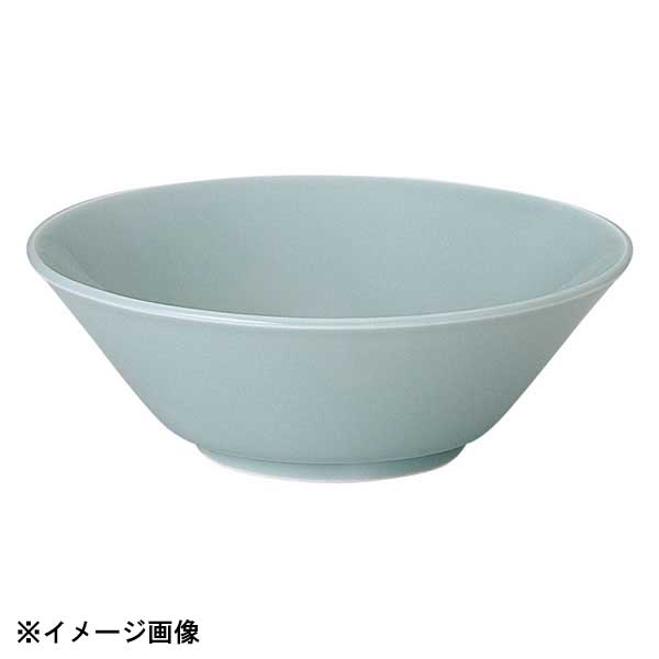 花伝 青彩 6.3切立丼 50280021