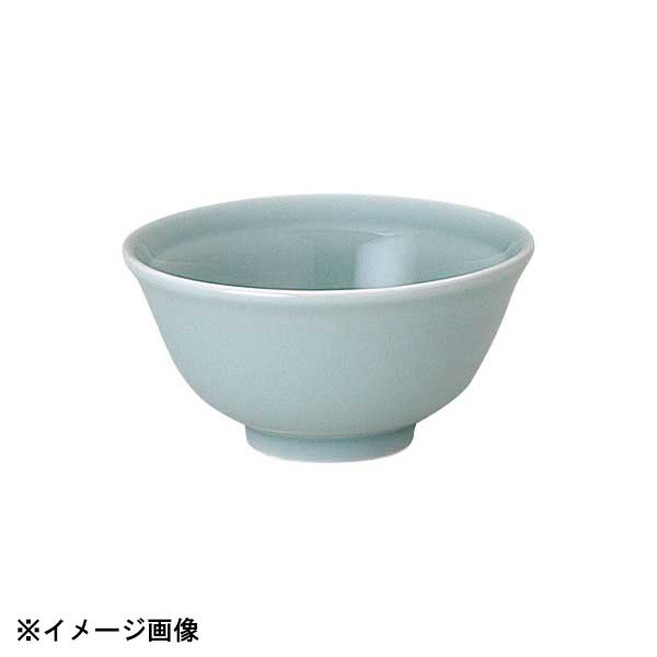 花伝 青彩 3.5リムスープ碗 50580063