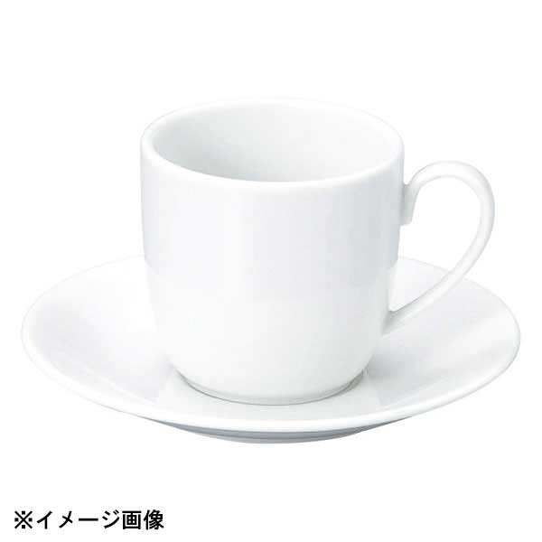 花伝 ルーラル 兼用ソーサー　ソーサーのみ 50600055