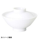 花伝 白翔 鯛茶 蓋 蓋のみ 51000030