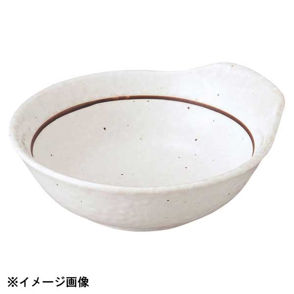 花伝 粉引ライン 新呑水 51022086