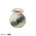 花伝 銀河 1合徳利 51024082