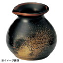花伝 金華 1合徳利 51039082