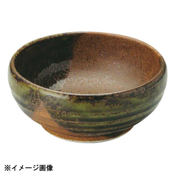 花伝 美濃伊賀 4.2ボウル 51061022