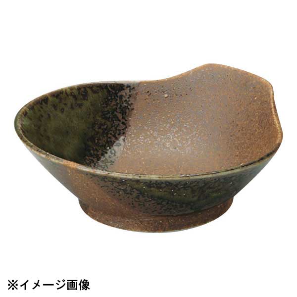 花伝 美濃伊賀 呑水 51061085