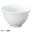 花伝 白 反4.2丼 51300036