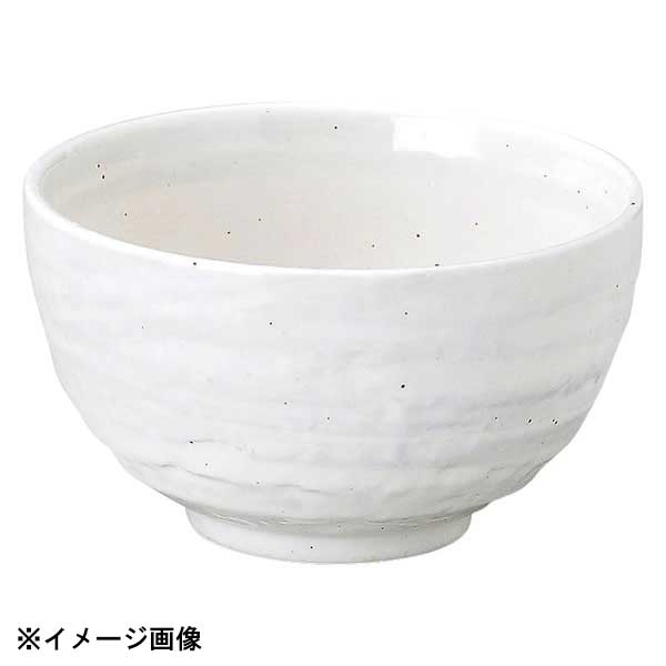 花伝 白萩 石目3.6丼 51510037