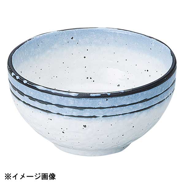 花伝 なごり雪 石目5.0丼 51528034