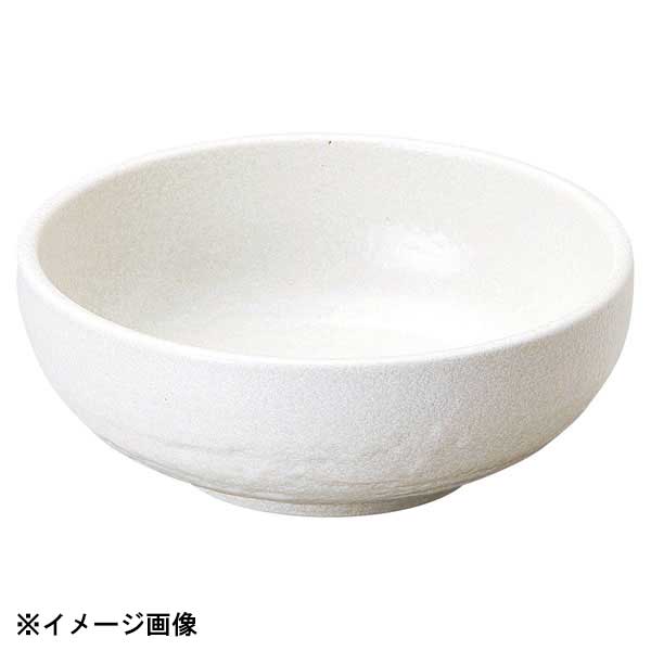 花伝 ゆず白陽 石目5.5ボウル 51529030