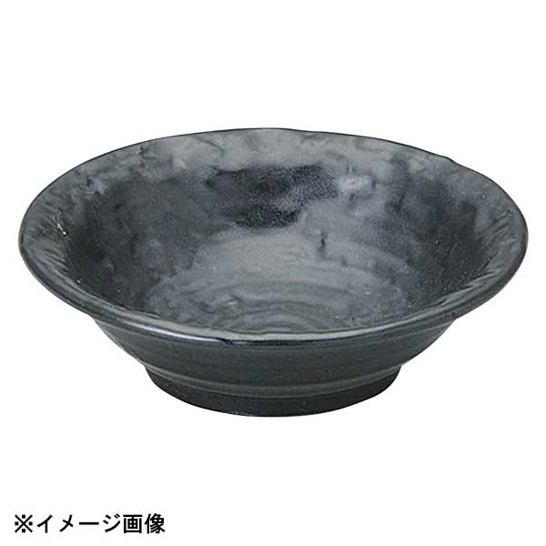 サイズ(cm):直径_12.7 高さ_3.7　材質:磁器　原産国:日本