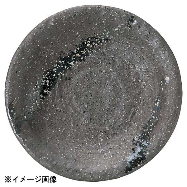 花伝 彗星 石目6.0皿 51533010