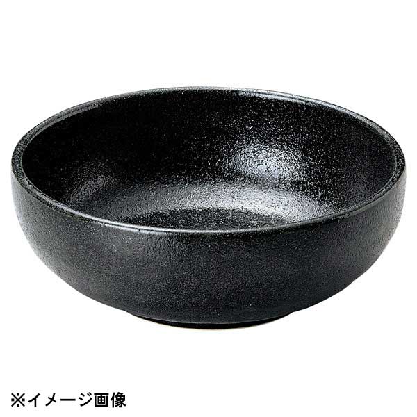 花伝 ゆず黒耀 石目5.5ボウル 51535030