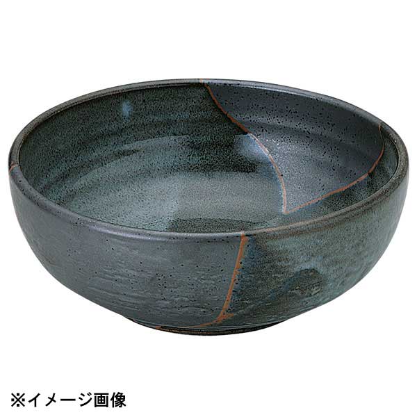 花伝 山がすみ 石目7.0ボウル 51538027