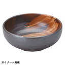 花伝 白刷毛唐津 石目6.5ボウル 51556028