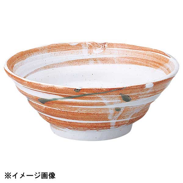 花伝 飛翠 鳴門麺丼 51626033