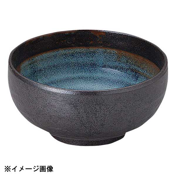 花伝 青雲 石目高浜5.5丼 51673030