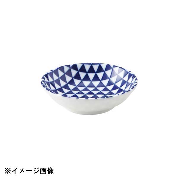 サイズ(cm):直径_9.6 高さ_2.9　材質:白磁　原産国:日本