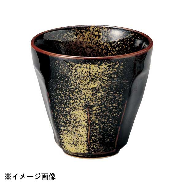 花伝 金華 けずりマルチカップ 52939074