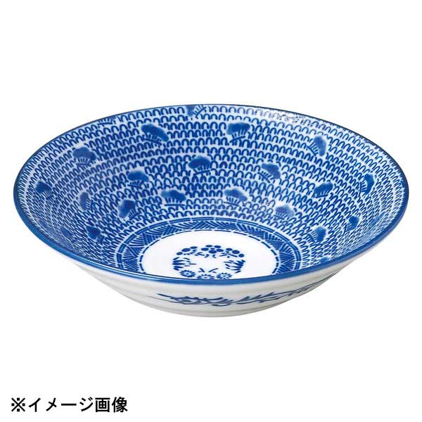 サイズ(cm):直径_16.7 高さ_4.5　材質:磁器　原産国:日本