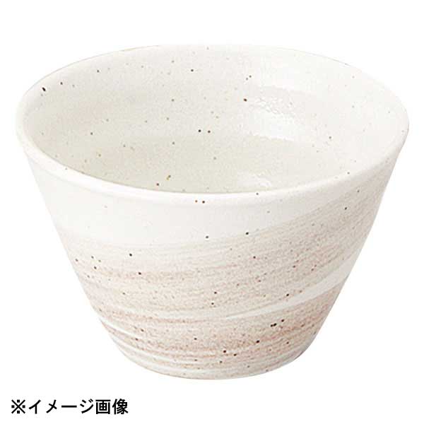 花伝 東風 リップル碗 ミニ 53121071