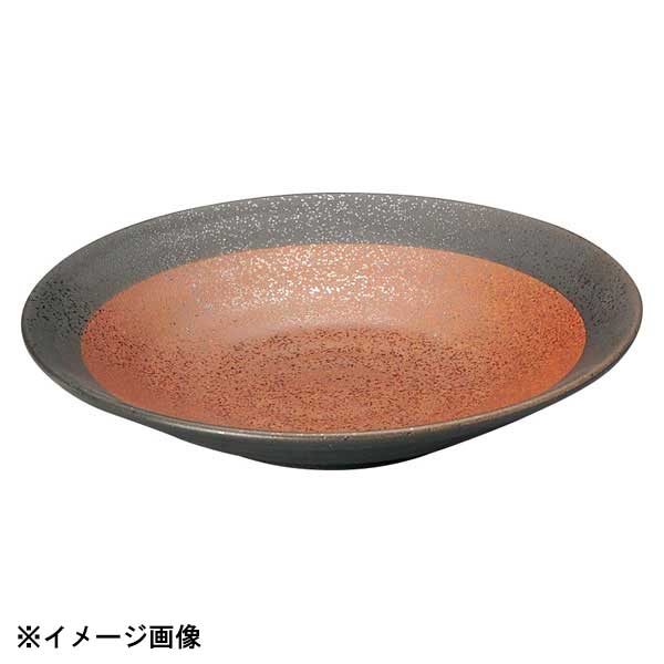 花伝 夢路 リップル6.0皿 53163004