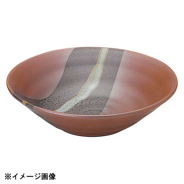 樂天商城 - 花伝 朱華 リップル5.0鉢 53165053