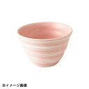 花伝 花の舞 リップル碗 小 53194070