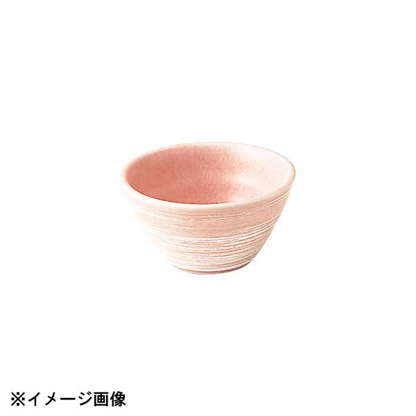 花伝 花の舞 リップル碗 プチ 53194073