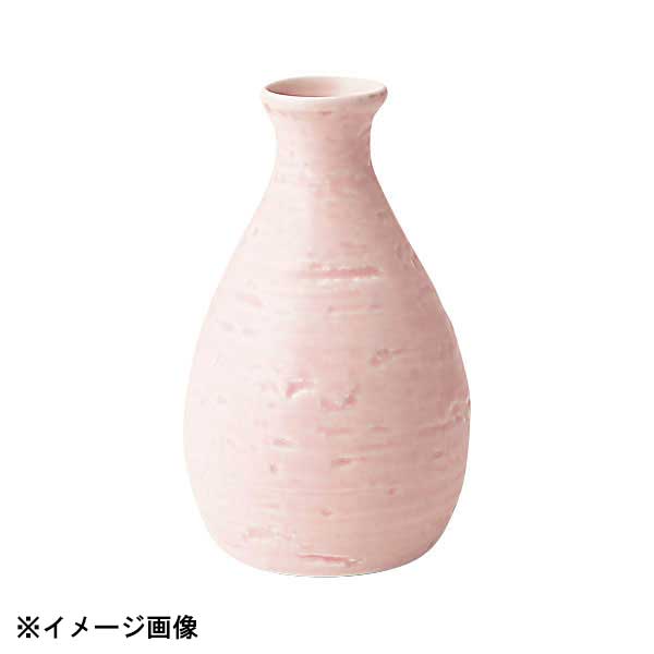 花伝 桜華 2合徳利 53892081