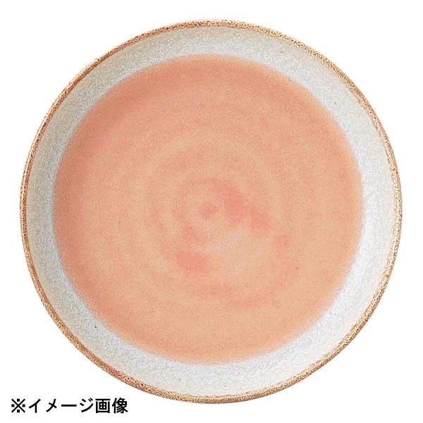 花伝 ローゼ 4.0和皿 54526013