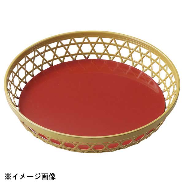 花伝 松花堂 クリーム 9.0籠 54865071