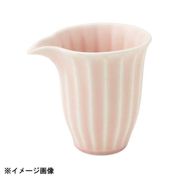 花伝 かすみ さくら 酒器 56145058