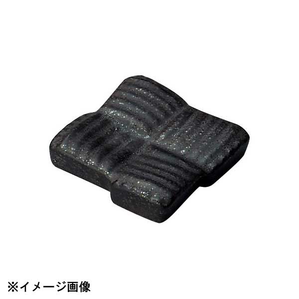 花伝 帯組み 黒 箸置き 56430050