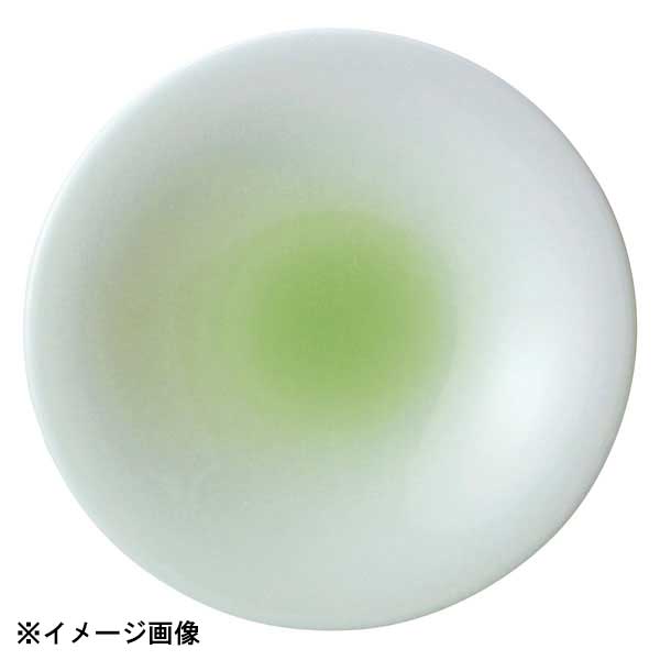 花伝 重萌 7.5皿 56971003(3)