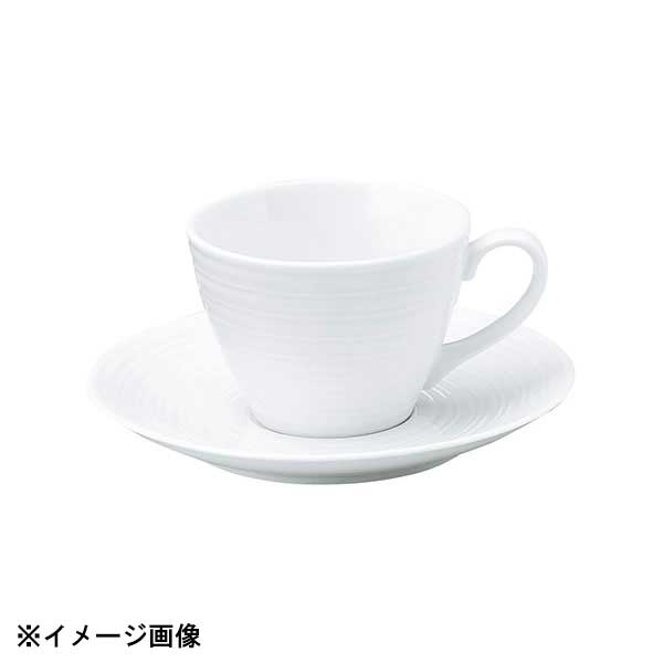 花伝 トリエステ 兼用ソーサー　ソーサーのみ 58000055