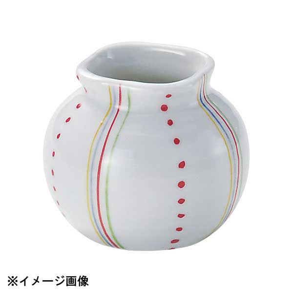 花伝 手毬 ようじ入れ 58904004