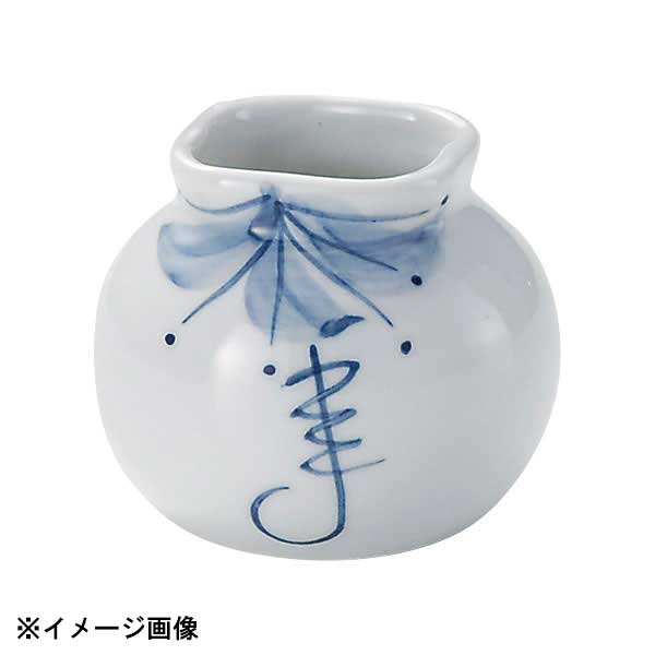 花伝 蔦格子 ようじ入れ 58907004