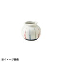 花伝 風ぐるま ようじ入れ 58924004
