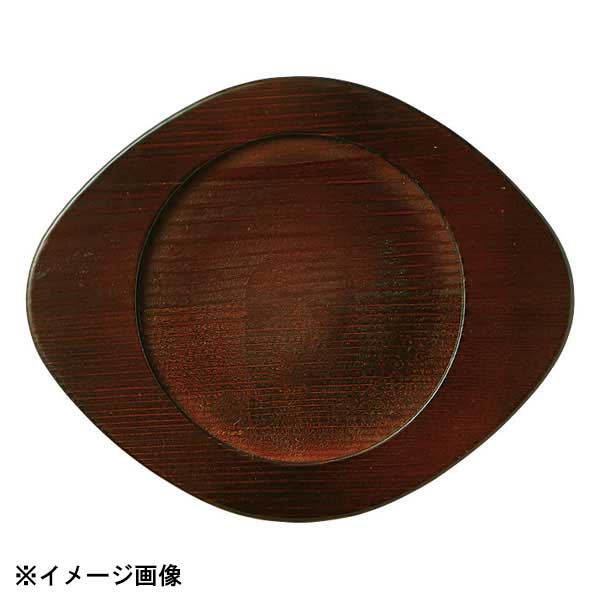 花伝 ビビンバ 受台(大・中兼用) A8120004