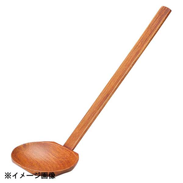 花伝 杓子1人用 小 C8006042